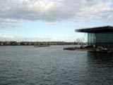 Oosterdok (ii)